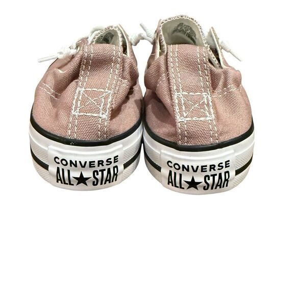 Converse Chuck Taylor All Star Shoreline Slip Sneaker Bite the Dust Size 6.5 - Picture 4 of 6